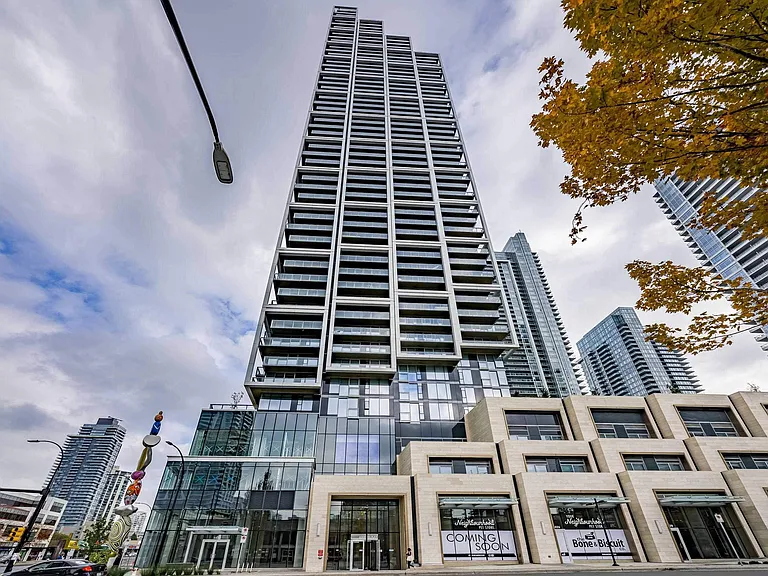6000 McKay Ave #22XX — Photo 15