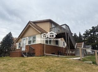 601 Labore Rd, Little Canada, MN 55117