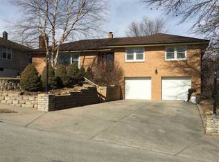 4322 Monroe St, Omaha, NE 68107