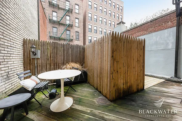 Rented by Blackwater Associates Inc. | media 1