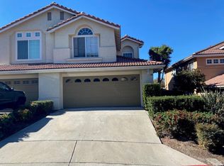 346 Ferrara Way, Vista, CA 92083