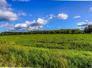 0 Mosher Rd, Amsterdam, NY 12010