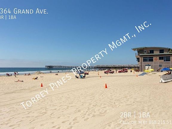 5th image of 1364 Grand Ave
