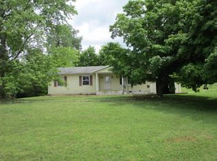 8080 Hardin Wapakoneta Rd, Sidney, OH 45365