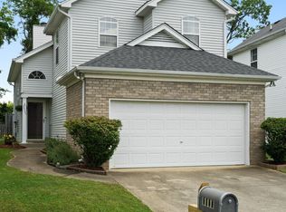 3025 Glenboro Dr, Hermitage, TN 37076