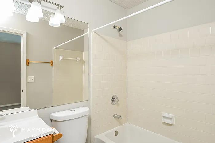 5713 Wells Cir — Photo 14