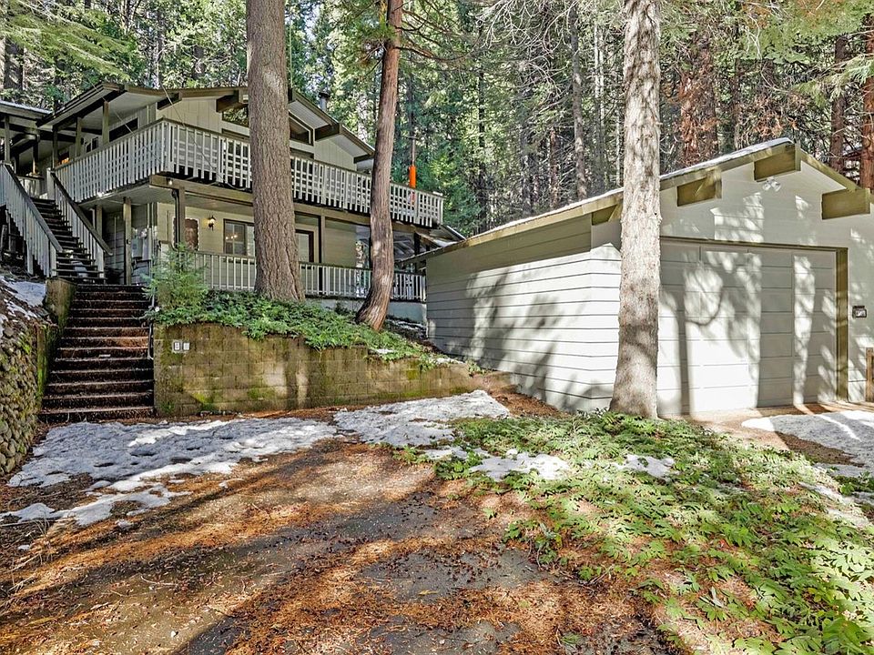 1st image of 2989 Tahos Dr