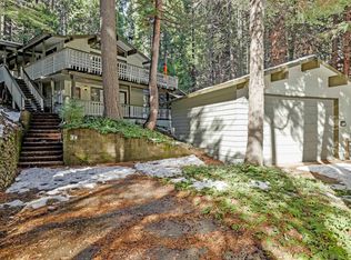 2989 Tahos Dr, Arnold, CA 95223