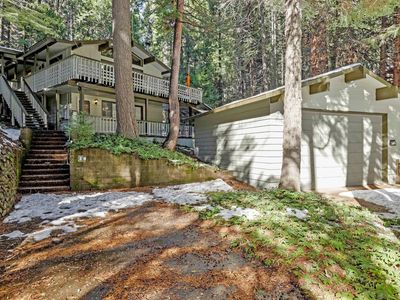 2989 Tahos Dr, Arnold, CA, 95223