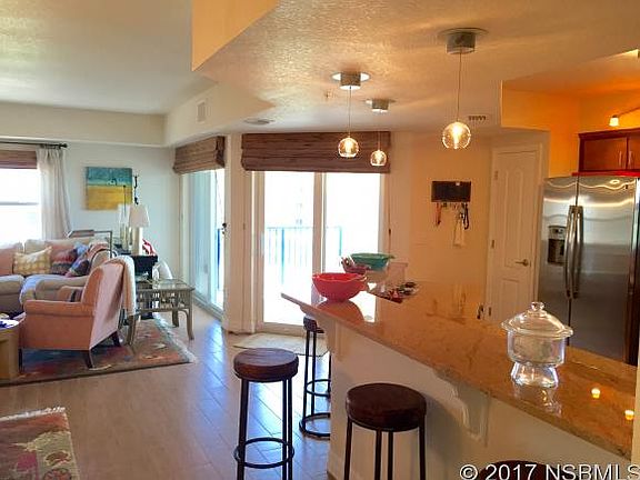 5th image of 5300 S Atlantic Ave APT 19301
