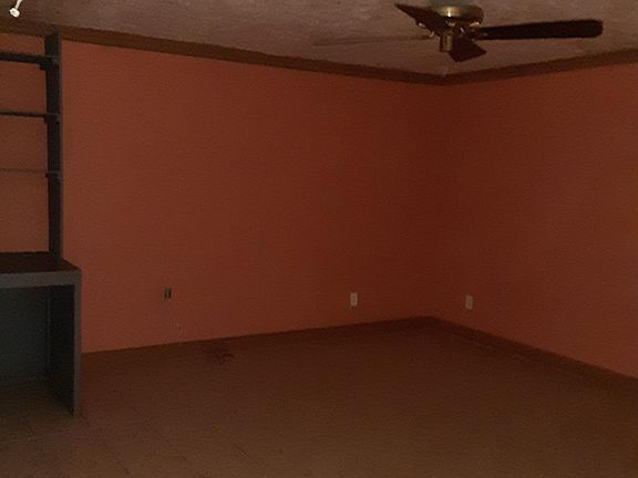 4th image of 9339 Guywood St #1