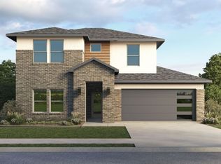 3678 Zenith Rd, Grand Prairie, TX 75052