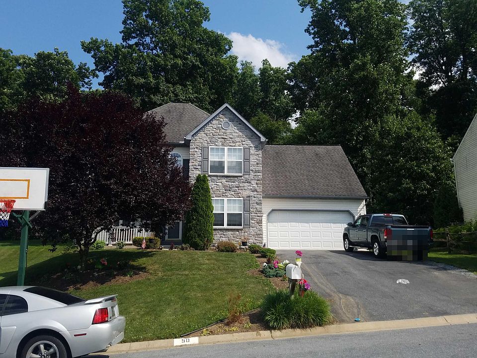 1st image of 50 E Brookfield Dr #L-0087