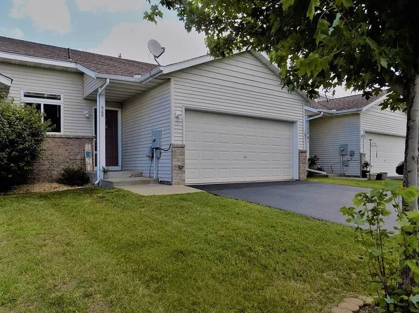 616 35th St W, Hastings, MN 55033