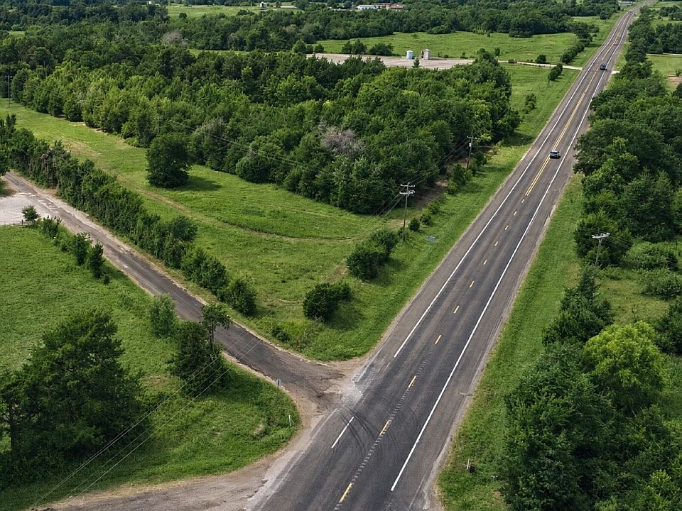 1st image of 1 Morgan Rd