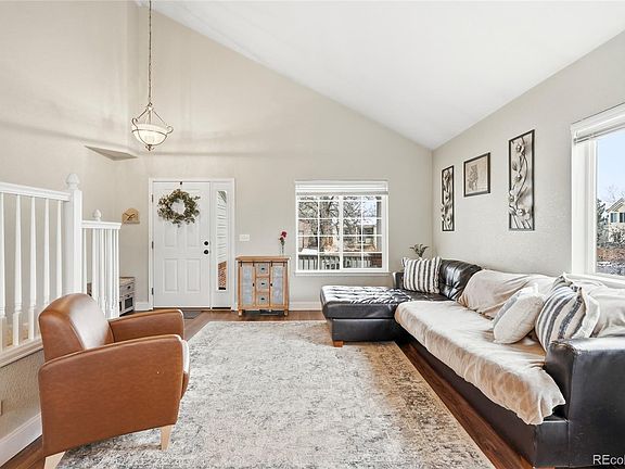 5th image of 1576 Brimble Drive