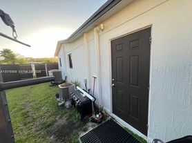 16025 SW 299th Ter, Homestead, FL