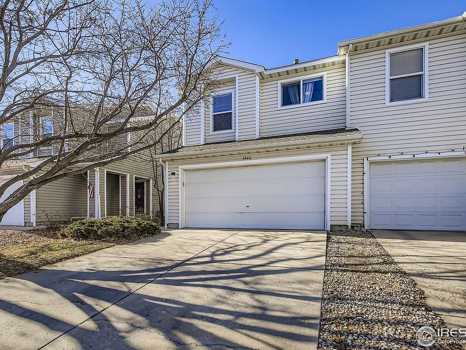 1st image of 1846 Dove Creek Cir