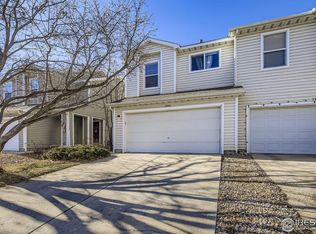 1846 Dove Creek Cir, Loveland, CO 80538
