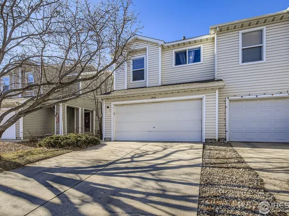 1846 Dove Creek Cir, Loveland, CO 80538