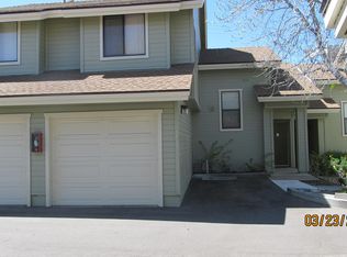 3675 Constellation Rd, Lompoc, CA 93436