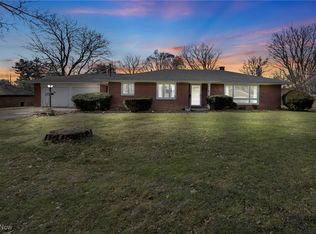 2020 Burbank Rd, Wooster, OH 44691