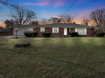 2020 Burbank Rd, Wooster, OH, 44691