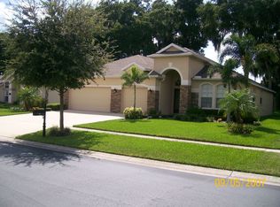 3401 Eastmonte Dr, Valrico, FL 33596