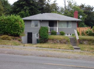 2808 S Orcas St, Seattle, WA 98108