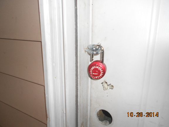 3rd image of 209 Mark Ct