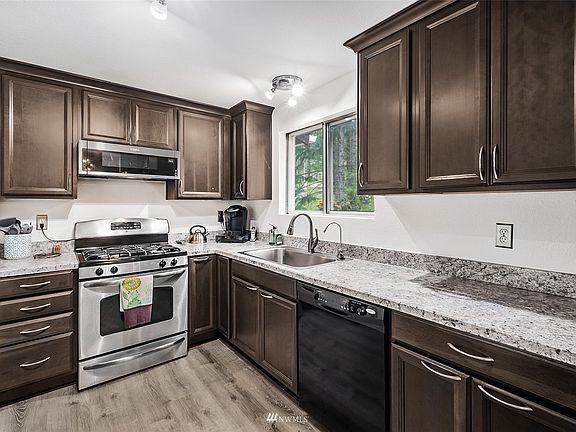 2nd image of 17315 431st Ave SE