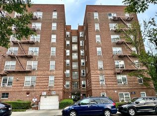 85-04 63rd Dr #6J1, Rego Park, NY 11374