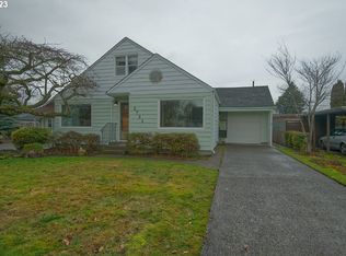 2738 Field St, Longview, WA 98632