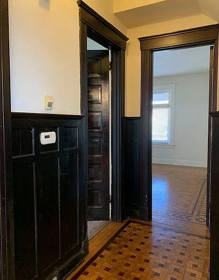 287 McCormick Pl #1 — Photo 7