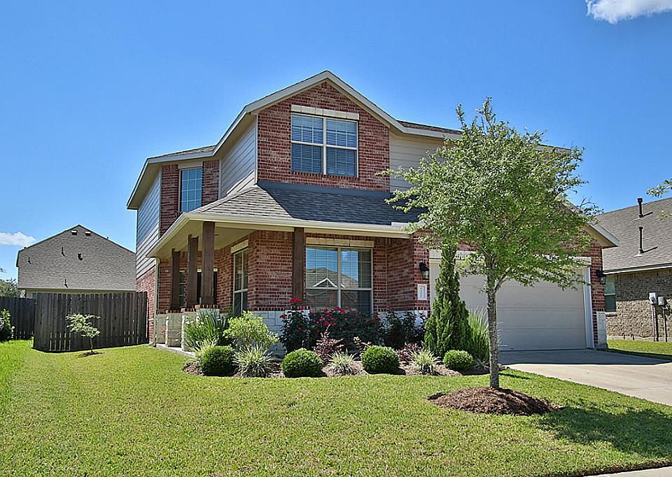 1st image of 6106 Norwood Meadows Ln