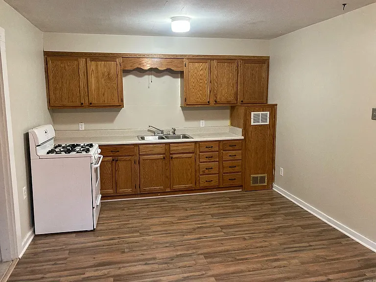 1310 W Saint Louis St — Photo 6