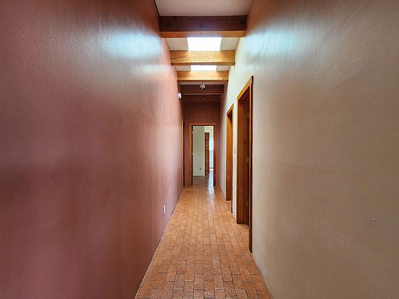 20230517_101146_05172023