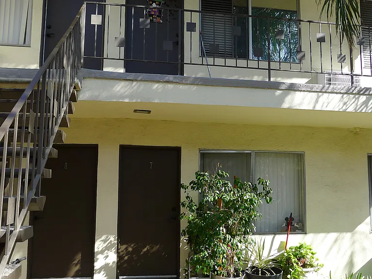 8740 Topanga Canyon Blvd #6 — Photo 47