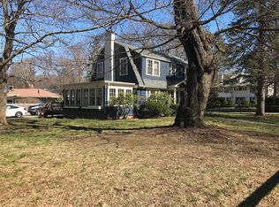 120 Atwater Rd, Springfield, MA 01107