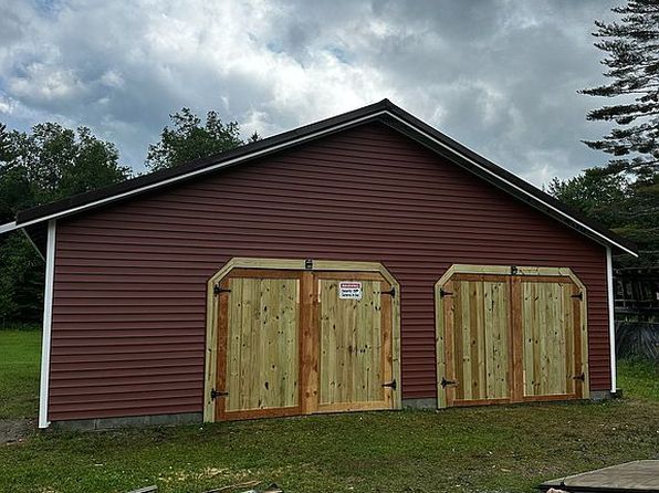 4212 State Route 8