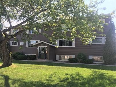 1st image of 2325 Presque Isle Ave #6