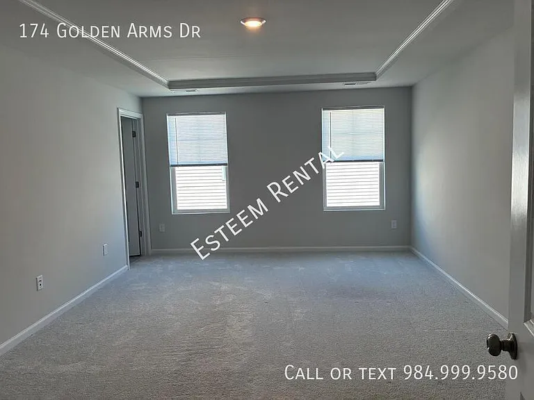 174 Golden Arms Dr — Photo 11