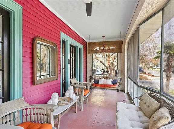 3rd image of 2738 Calhoun St