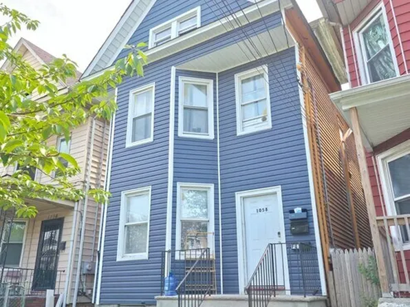 1058 Anna St, Elizabeth, NJ