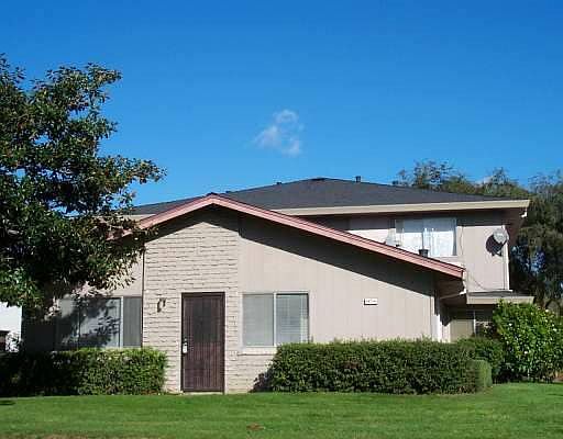 1st image of 34724 Skylark Dr APT 1