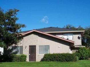 34724 Skylark Dr APT 1, Union City, CA 94587