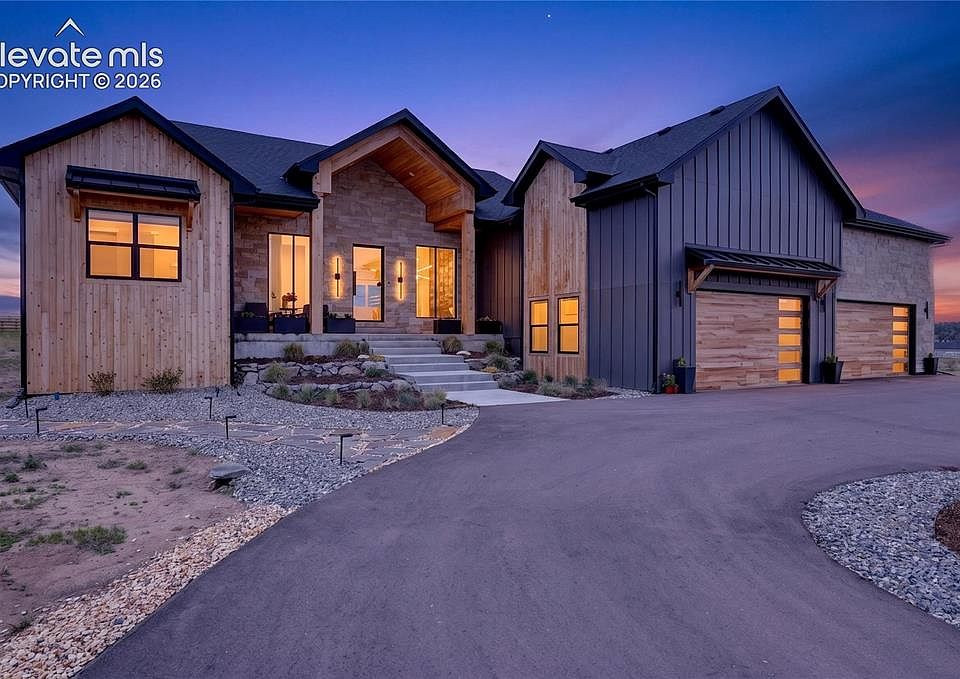 1st image of 11865 Alamar Way