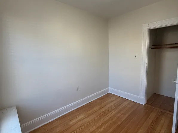 111 19th Street image 2 of 9