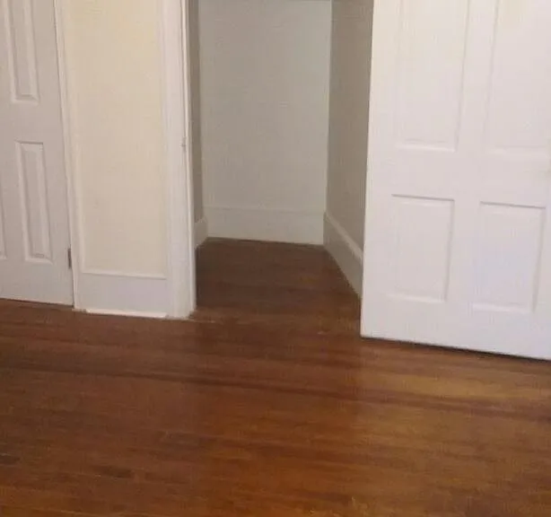 12020 Winfree St #3 — Photo 8