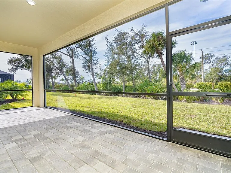 1580 Sunset Preserve Way — Photo 17